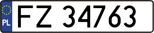 FZ34763