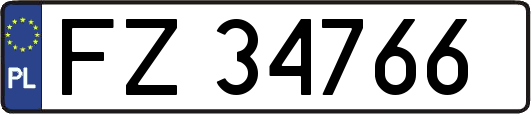 FZ34766