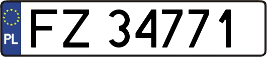 FZ34771