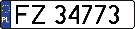 FZ34773