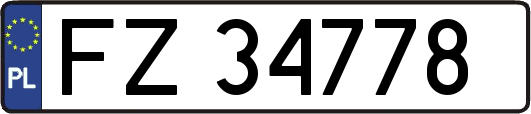 FZ34778
