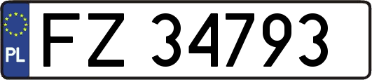 FZ34793