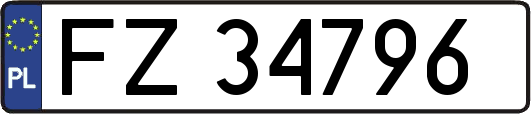 FZ34796
