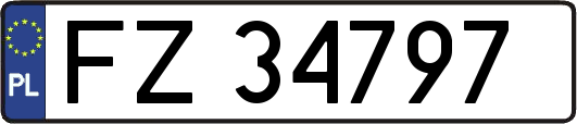 FZ34797