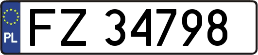 FZ34798