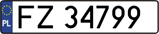 FZ34799