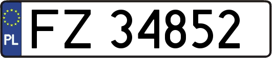 FZ34852