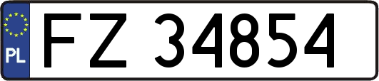 FZ34854