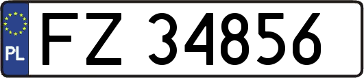 FZ34856
