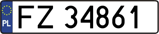 FZ34861