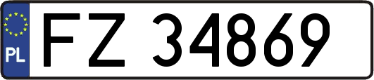FZ34869