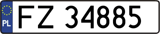FZ34885