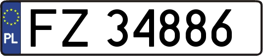 FZ34886