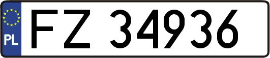 FZ34936