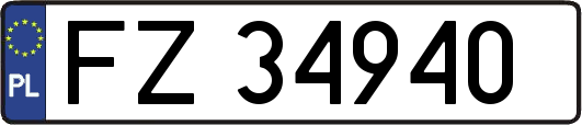 FZ34940