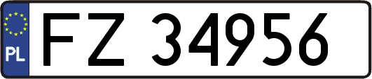 FZ34956
