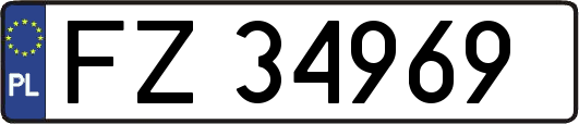 FZ34969