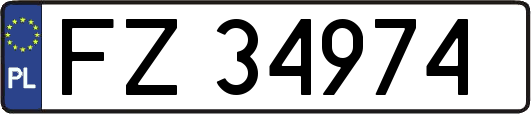 FZ34974