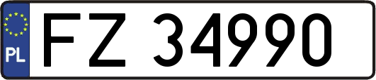 FZ34990