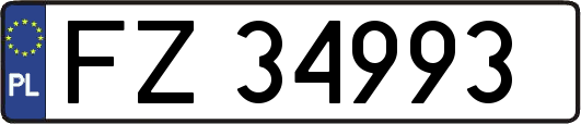 FZ34993