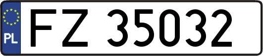 FZ35032