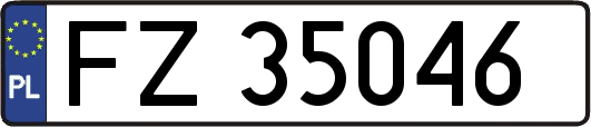 FZ35046