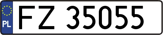 FZ35055