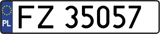 FZ35057