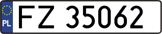 FZ35062