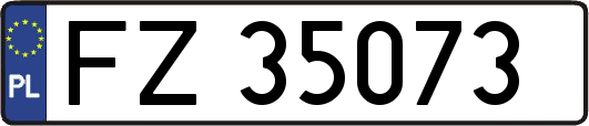 FZ35073