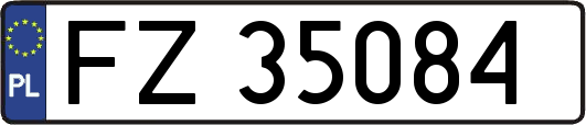 FZ35084