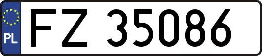 FZ35086