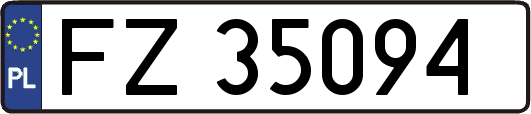 FZ35094