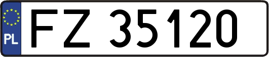 FZ35120