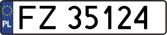 FZ35124