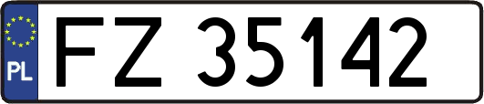 FZ35142