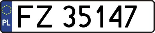 FZ35147