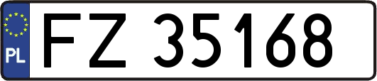 FZ35168