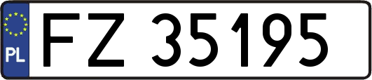 FZ35195