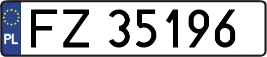 FZ35196