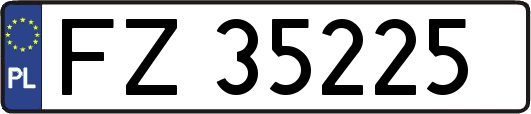 FZ35225