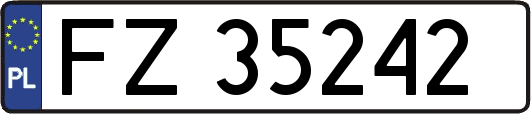 FZ35242