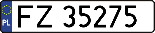 FZ35275