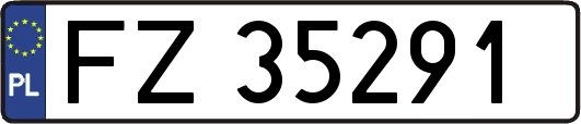 FZ35291