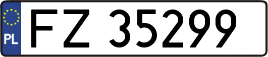 FZ35299