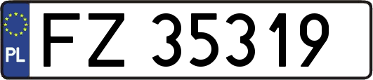FZ35319