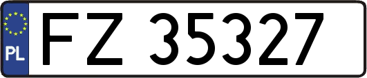 FZ35327