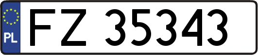 FZ35343
