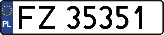 FZ35351