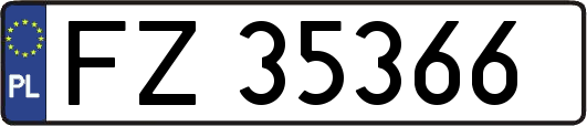 FZ35366